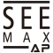 logos-seemaxap-black