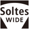 soltes-wide-black